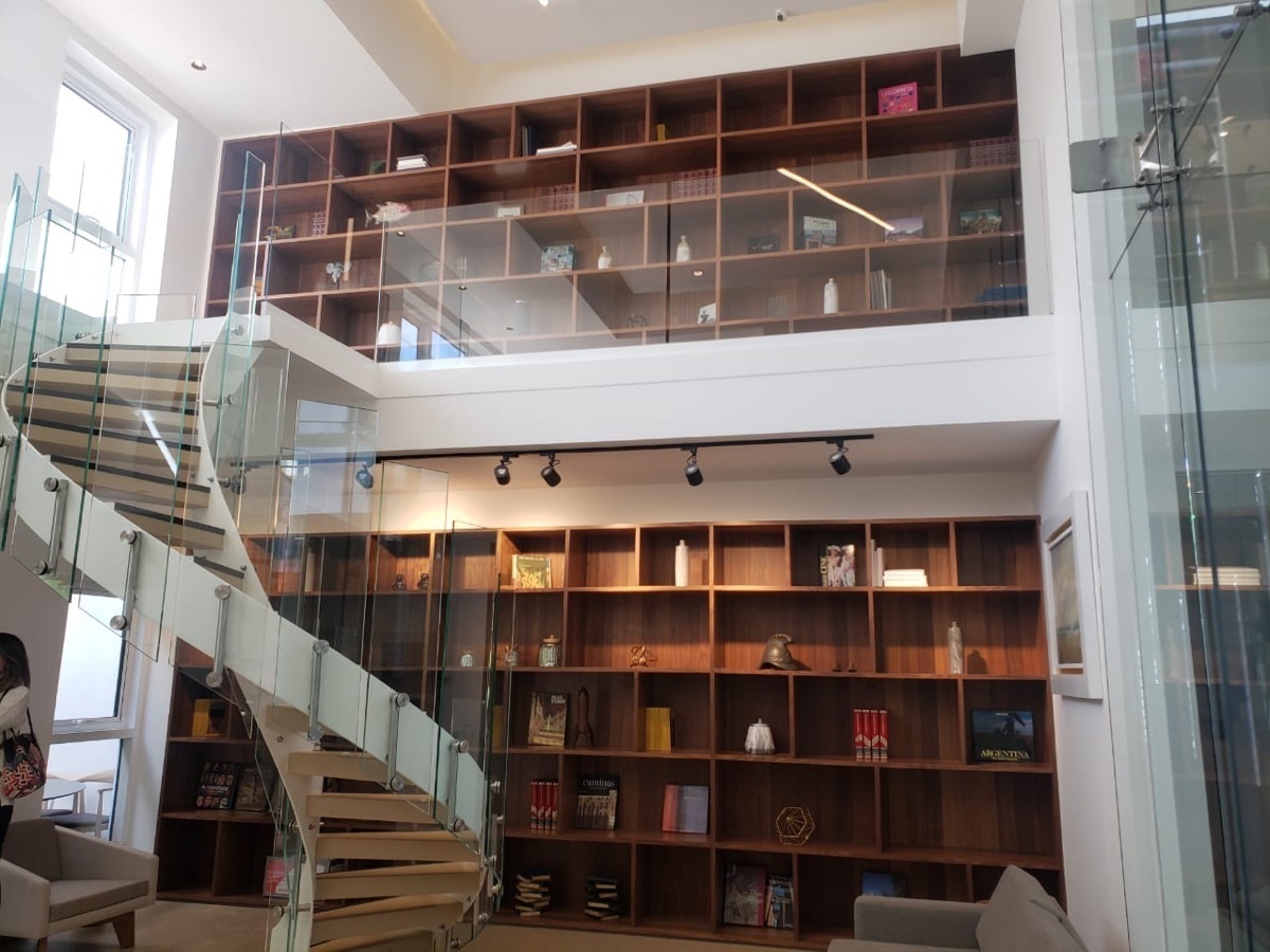 venta-departamentos-en-san-ngel13-33183