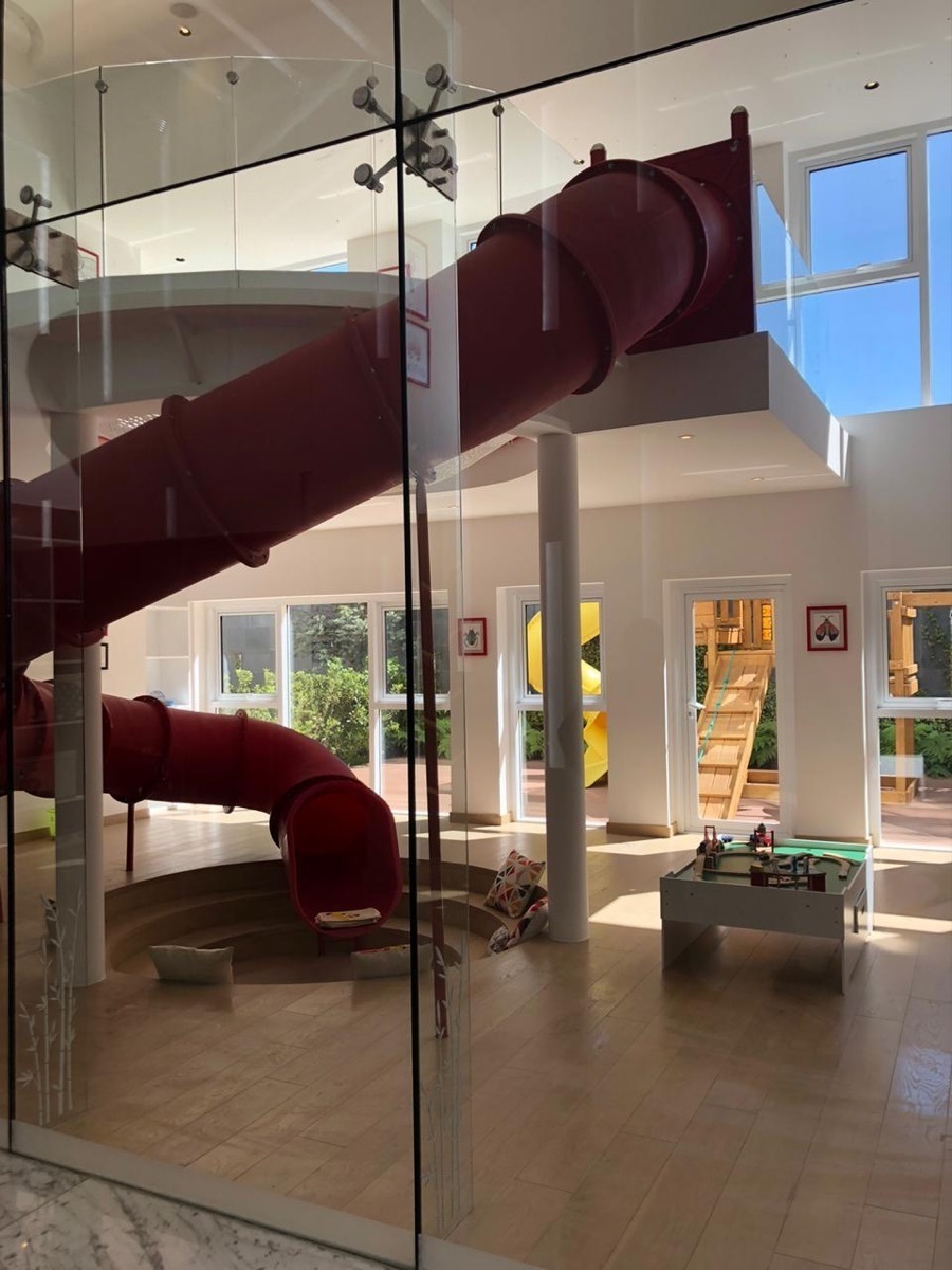 venta-departamentos-en-san-ngel14-33183