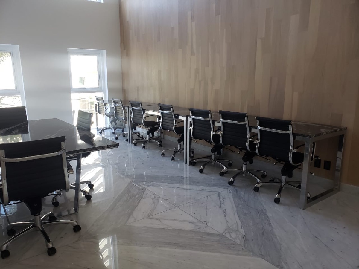 venta-departamentos-en-san-ngel16-33183