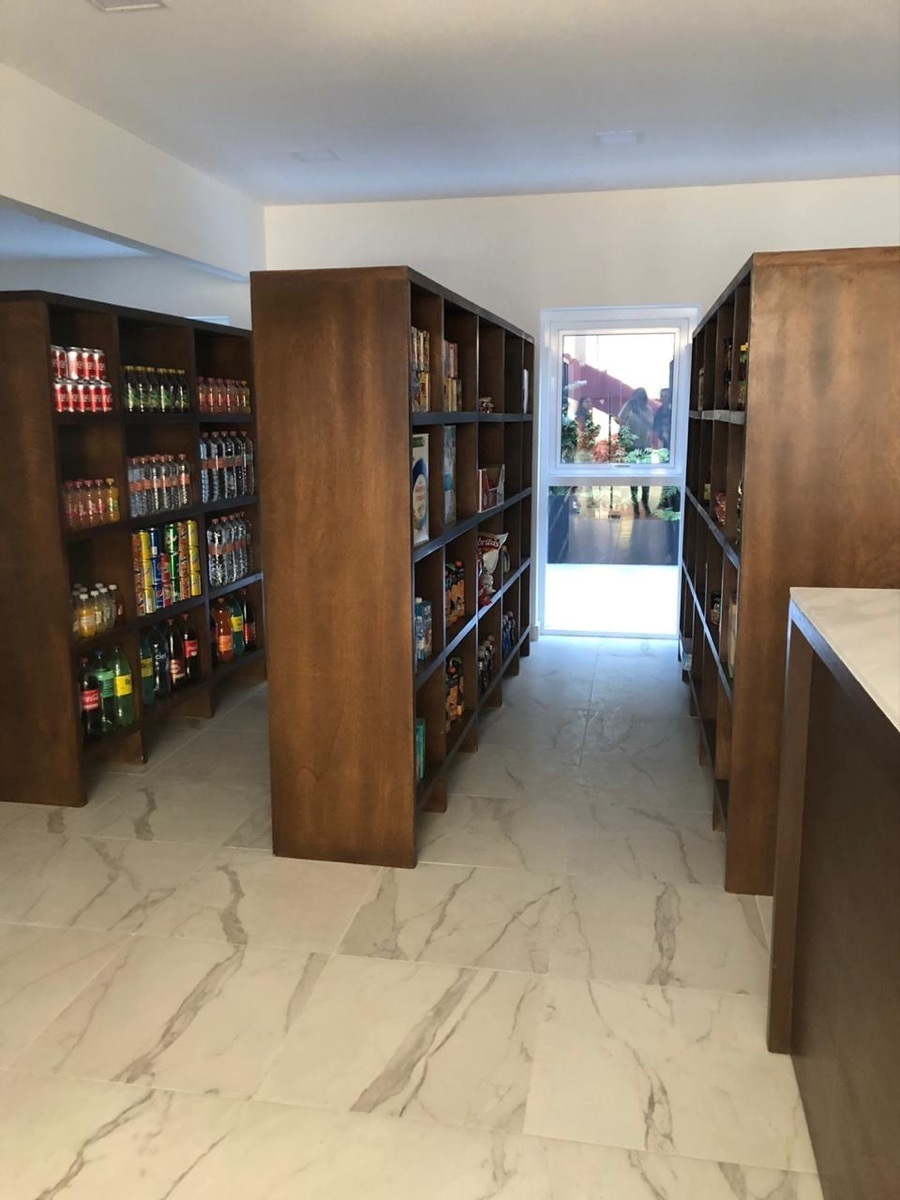 venta-departamentos-en-san-ngel19-33183