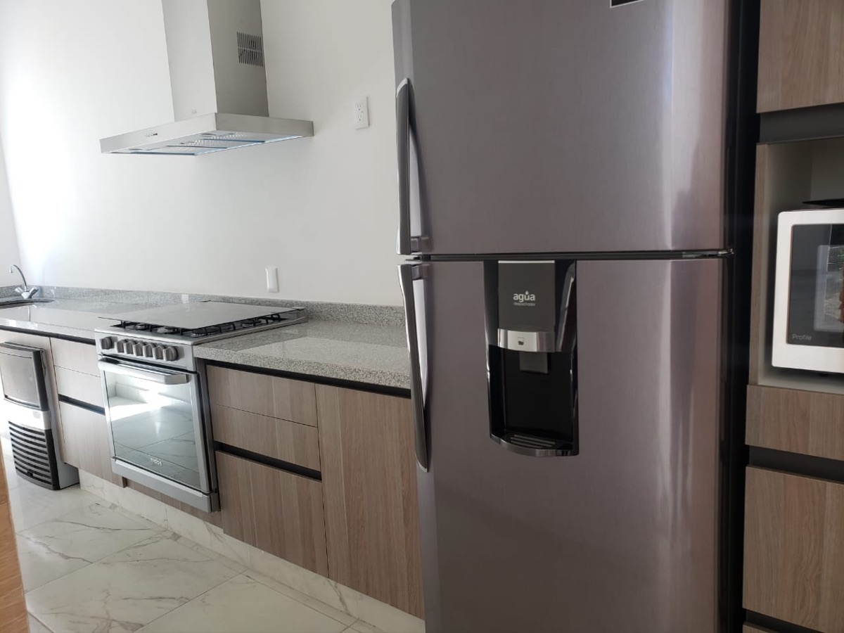 venta-departamentos-en-san-ngel21-33183