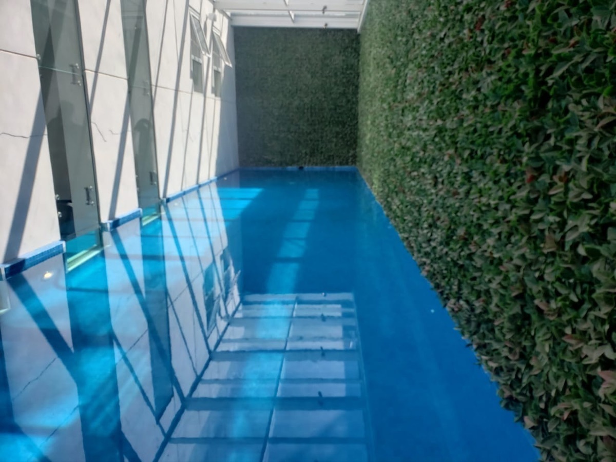 venta-departamentos-en-san-ngel22-33183