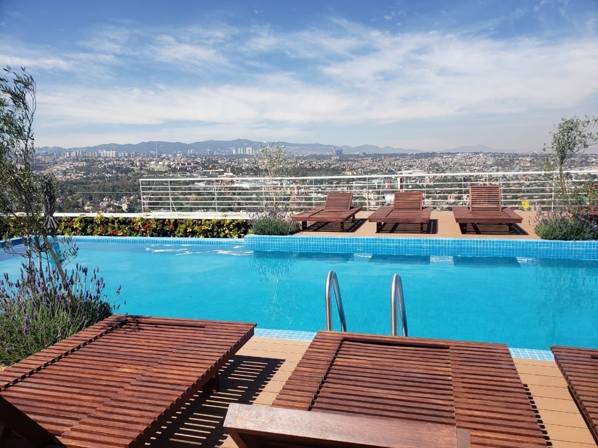 venta-departamentos-en-san-ngel27-33183