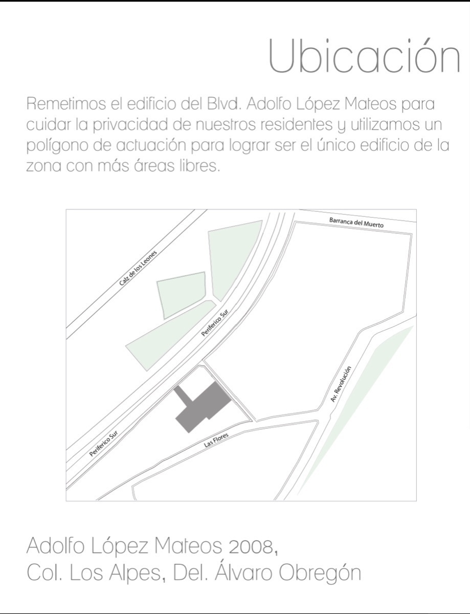 venta-departamentos-en-san-ngel28-33183