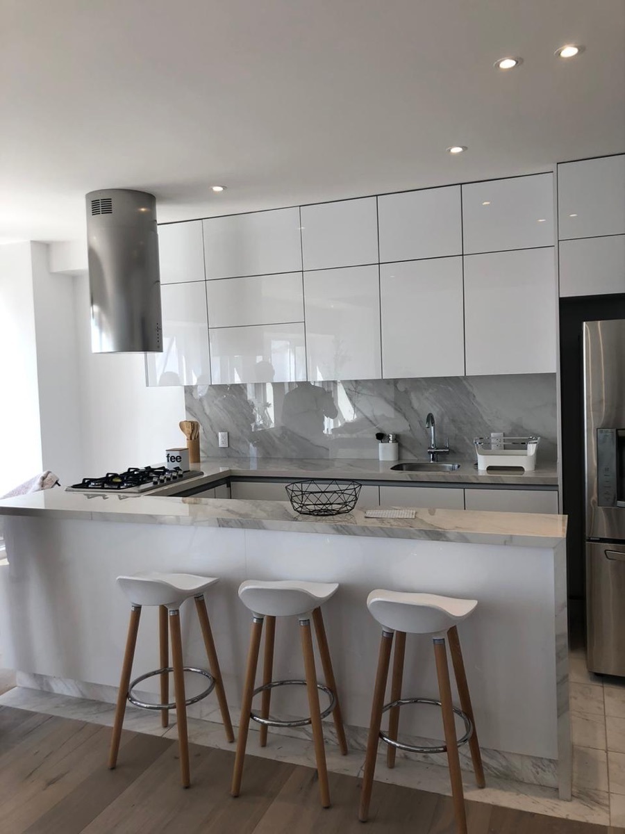venta-departamentos-en-san-ngel3-33183
