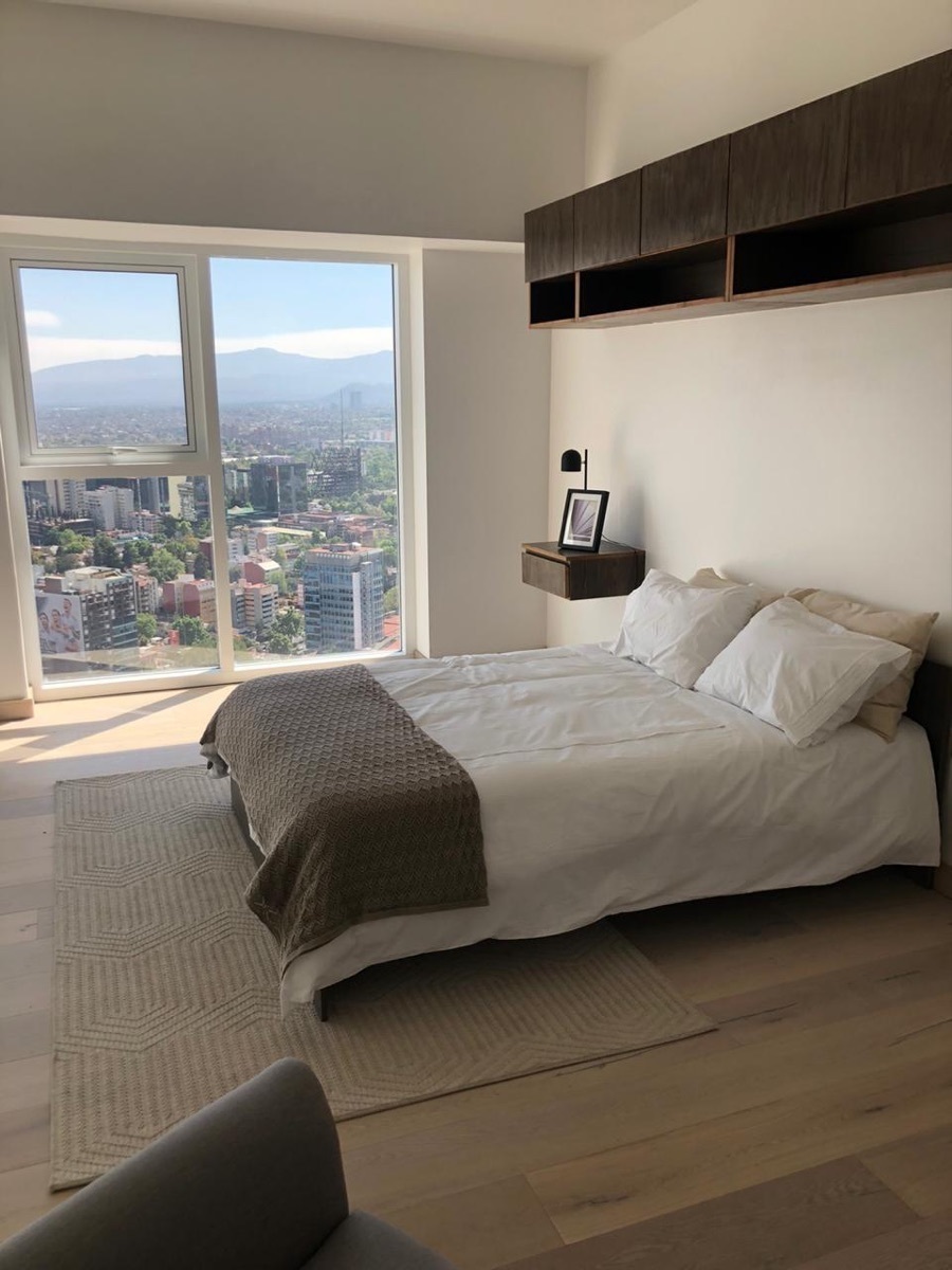 venta-departamentos-en-san-ngel4-33183