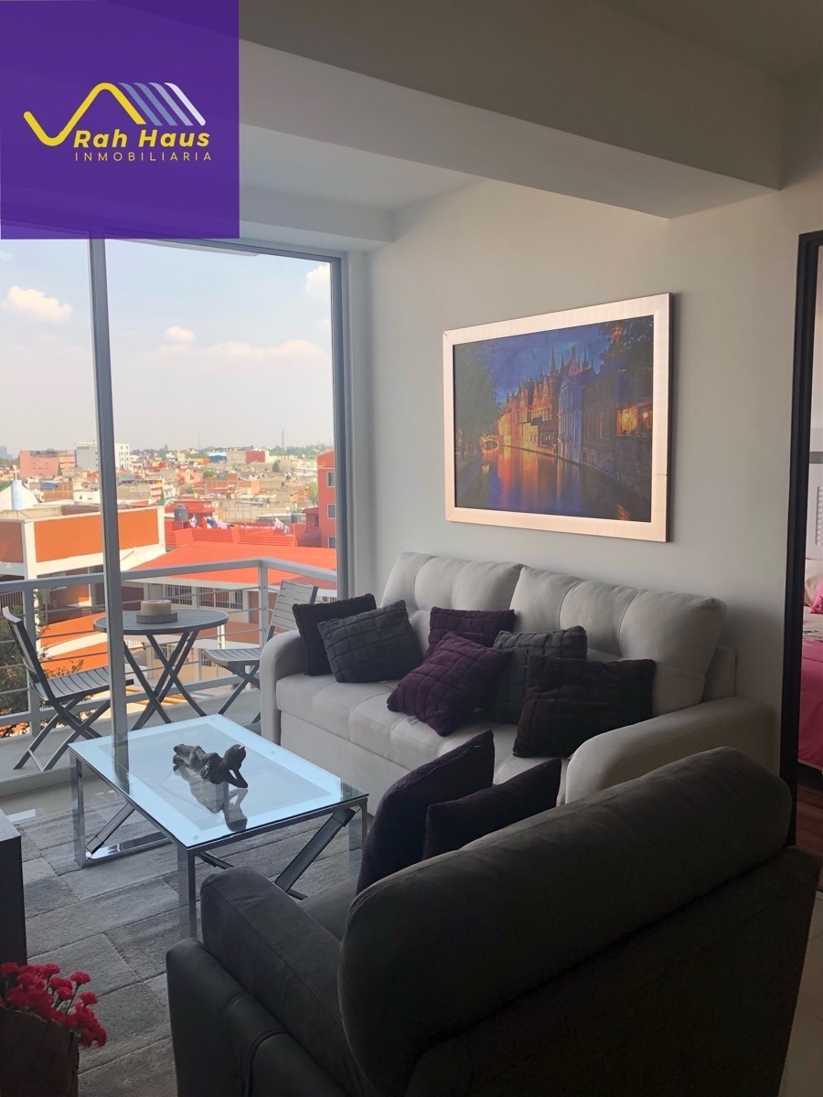 venta-departamentos-nuevos-en-interlomas-incluye-escrituras2-25853