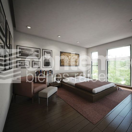 venta-departamentos-reserva-escondida--zona-esmeralda--atizapn--edomex11-36578