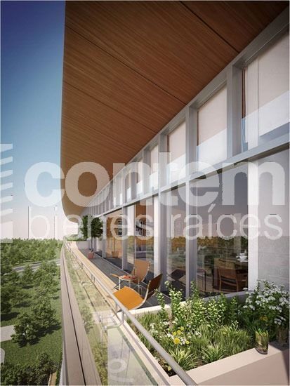 venta-departamentos-reserva-escondida--zona-esmeralda--atizapn--edomex12-36578