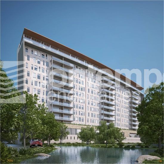 venta-departamentos-reserva-escondida--zona-esmeralda--atizapn--edomex13-36578