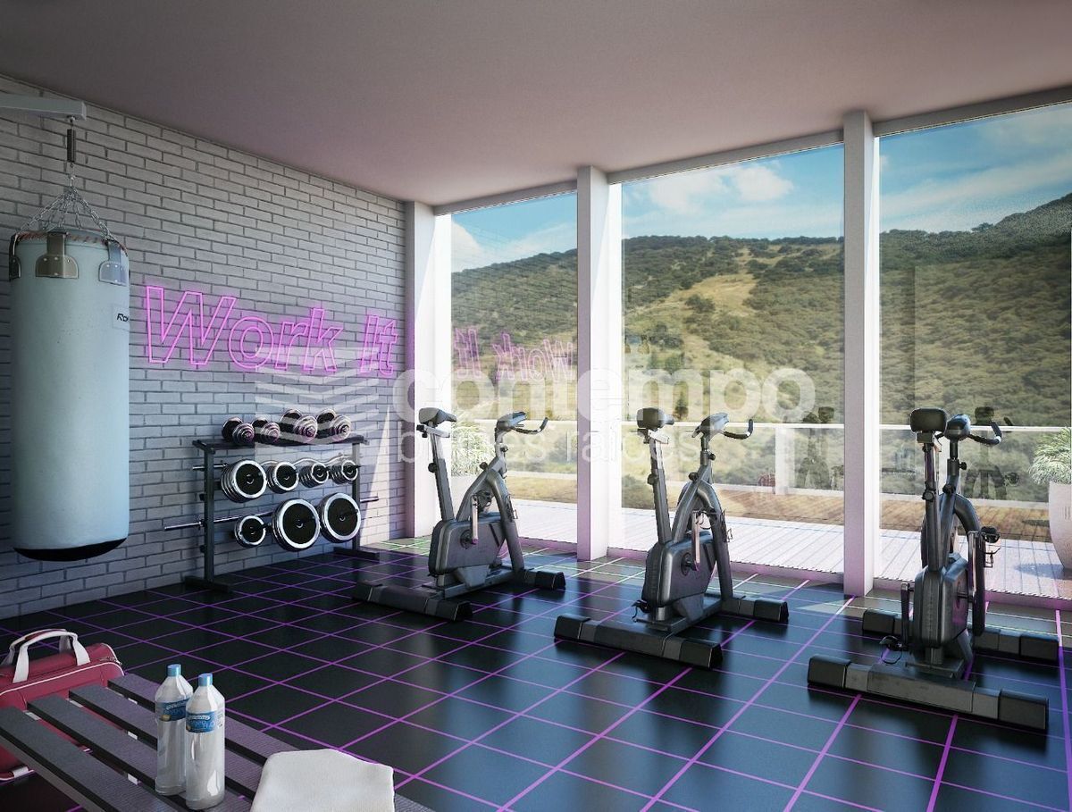 venta-departamentos-reserva-escondida--zona-esmeralda--atizapn--edomex15-36578
