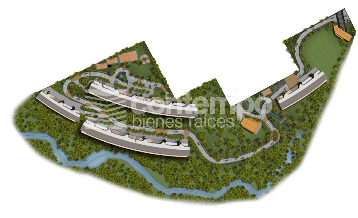 venta-departamentos-reserva-escondida--zona-esmeralda--atizapn--edomex19-36578