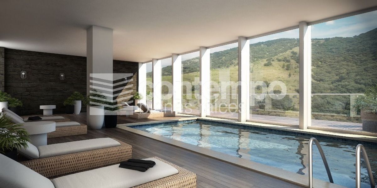venta-departamentos-reserva-escondida--zona-esmeralda--atizapn--edomex4-36578