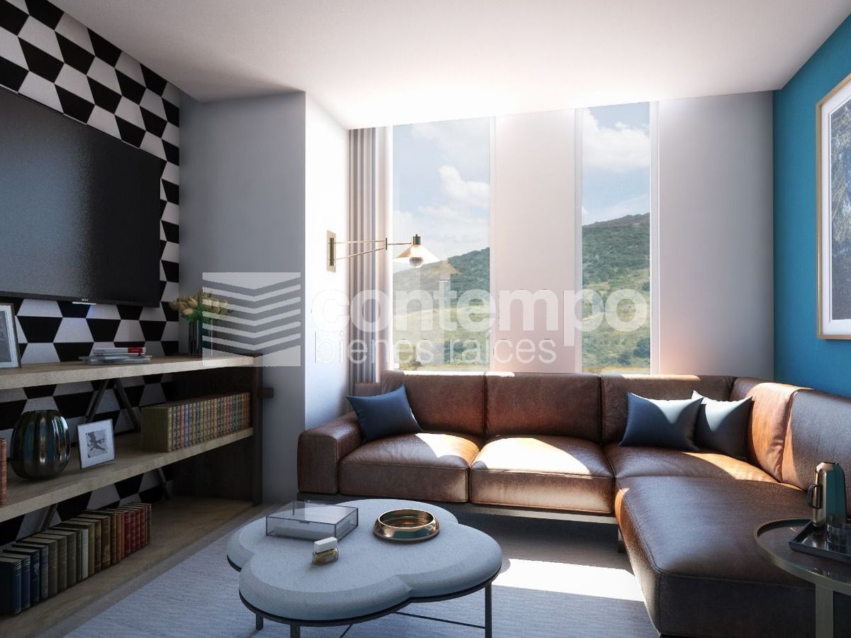 venta-departamentos-reserva-escondida--zona-esmeralda--atizapn--edomex6-36578