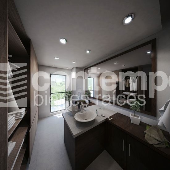 venta-departamentos-reserva-escondida--zona-esmeralda--atizapn--edomex7-36578
