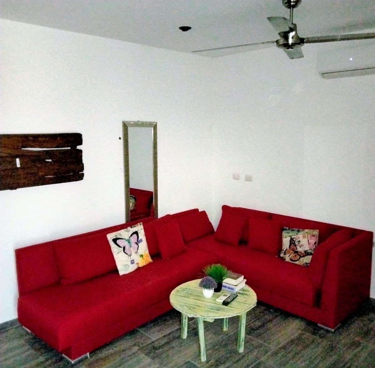 venta-departanto-a-pocos-metros-de-calle-7-n-la-veleta10-22992