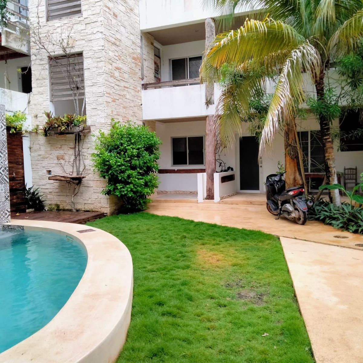 venta-departanto-a-pocos-metros-de-calle-7-n-la-veleta13-22992