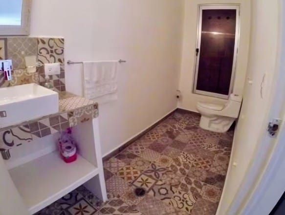 venta-departanto-a-pocos-metros-de-calle-7-n-la-veleta4-22992