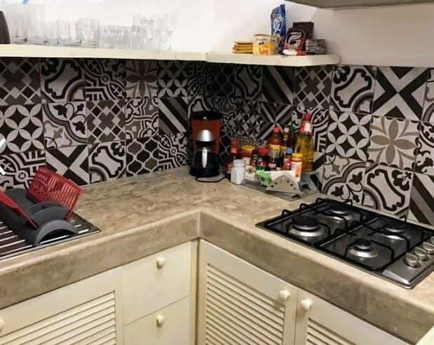venta-departanto-a-pocos-metros-de-calle-7-n-la-veleta9-22992