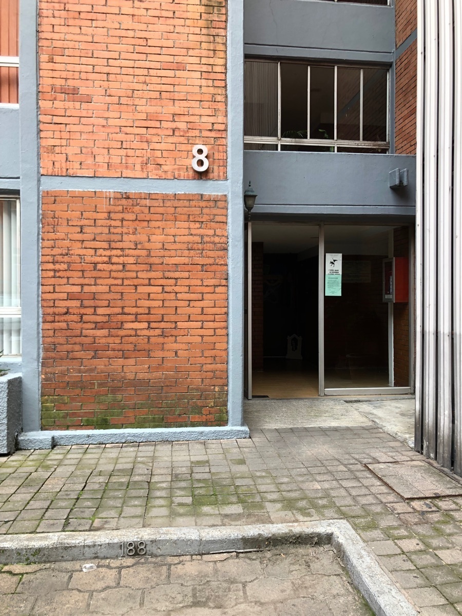 venta-depto-camino-a-sta-teresa21-34544