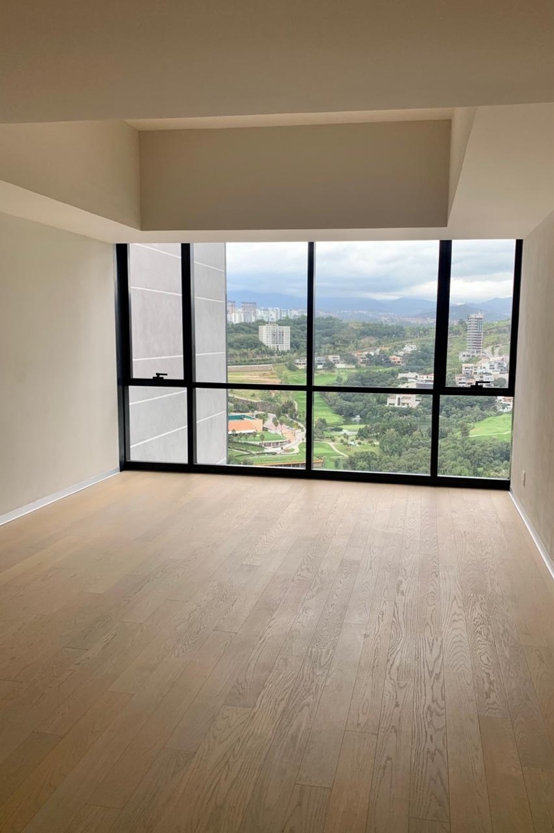venta-depto-central-park-bosque-real4-36960