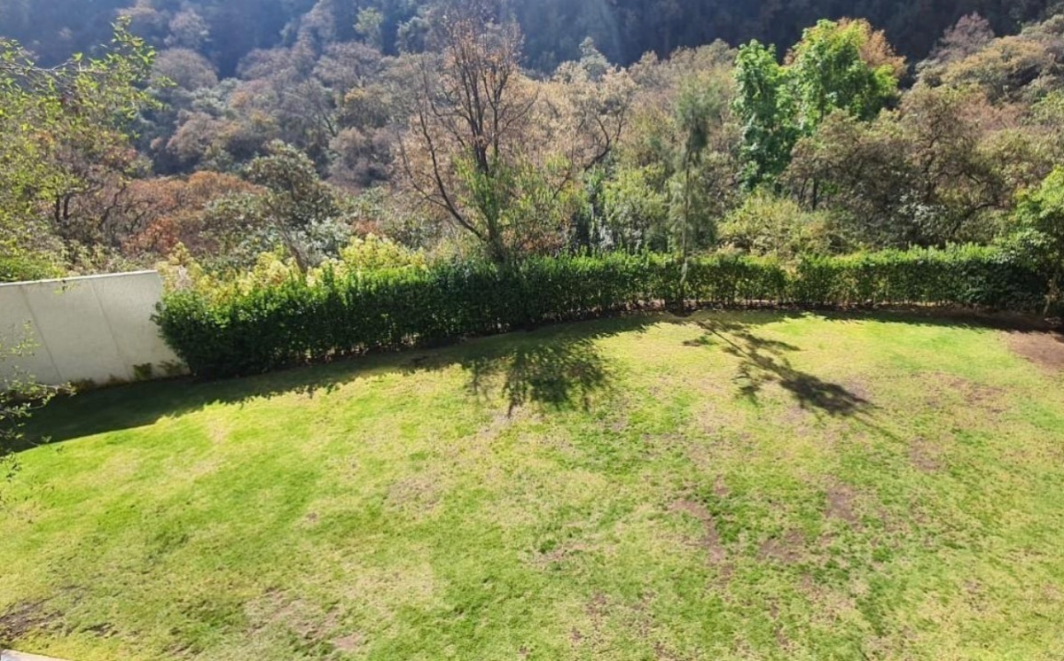 venta-depto-en-cumbres-de-santa-fe-la-colonia-ms-segura13-38339