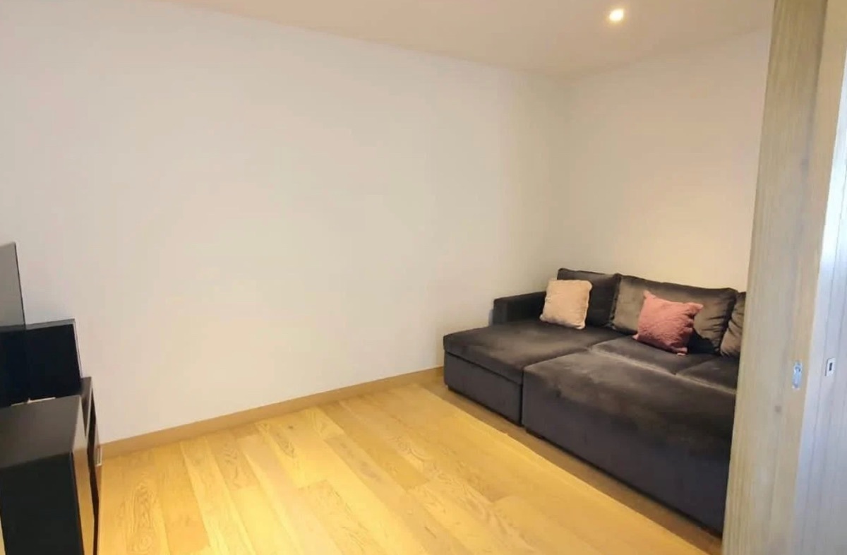 venta-depto-en-cumbres-de-santa-fe-la-colonia-ms-segura7-38339