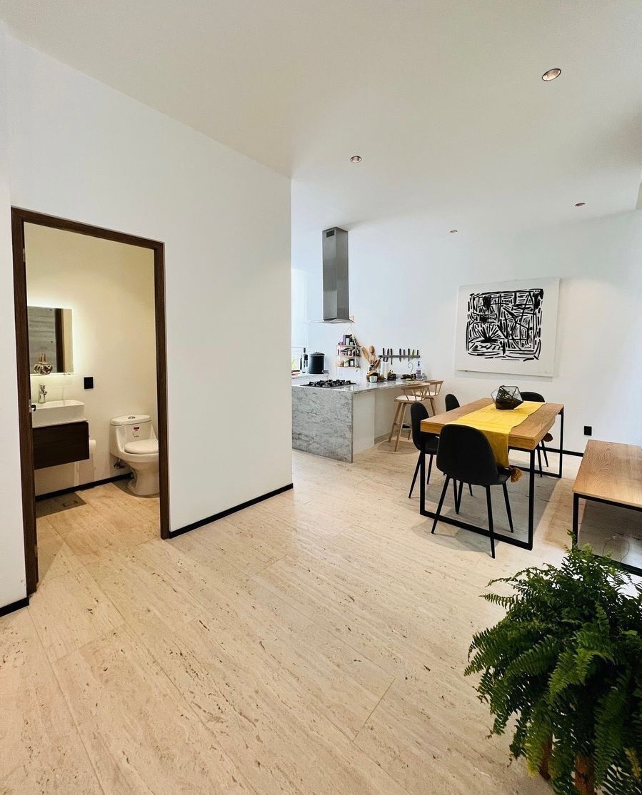 venta-depto-lomas-de-vista-hermosa10-34558