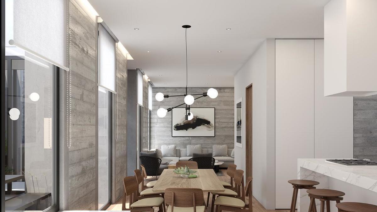 venta-depto-lomas-de-vista-hermosa16-34558