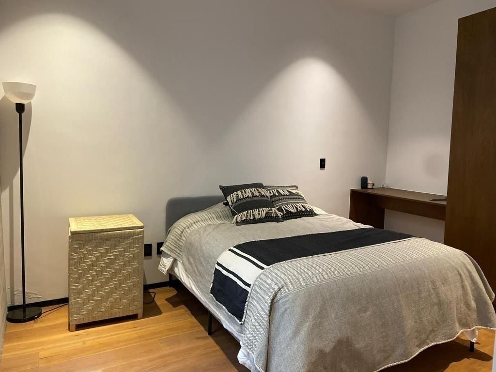 venta-depto-lomas-de-vista-hermosa19-34558