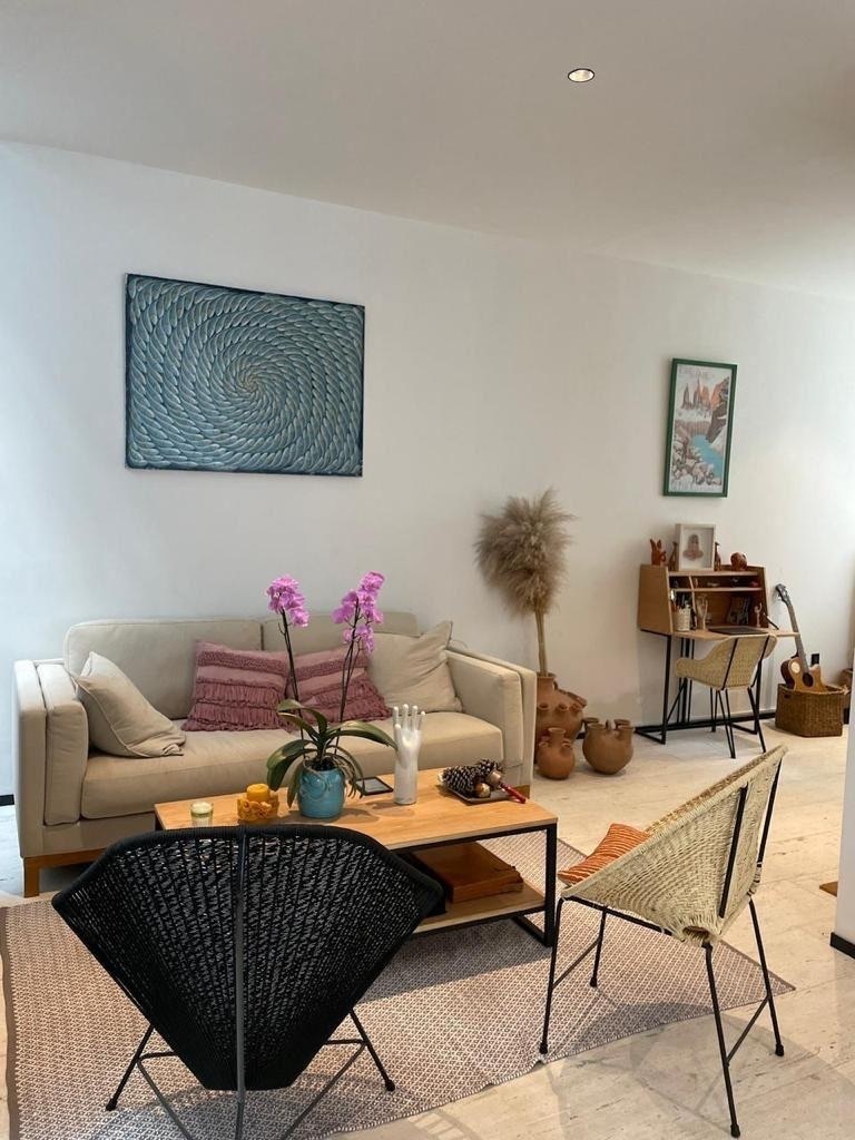 venta-depto-lomas-de-vista-hermosa20-34558