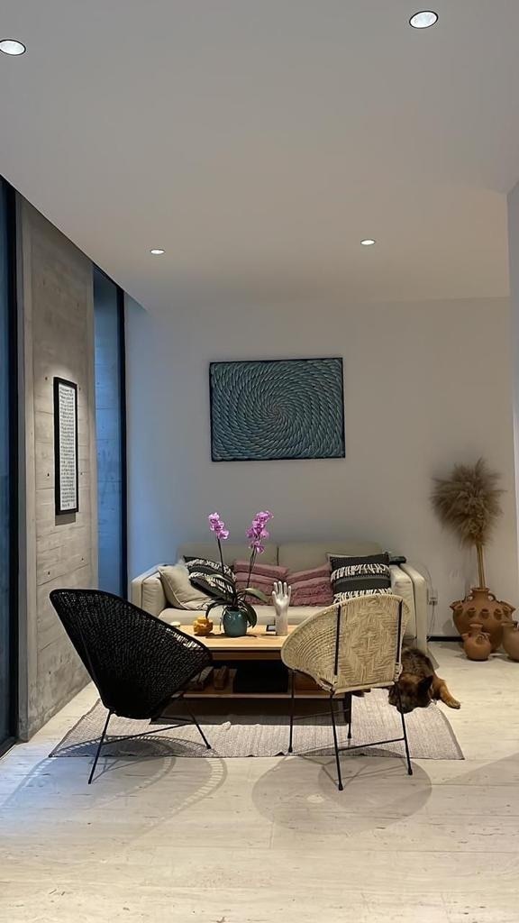 venta-depto-lomas-de-vista-hermosa22-34558