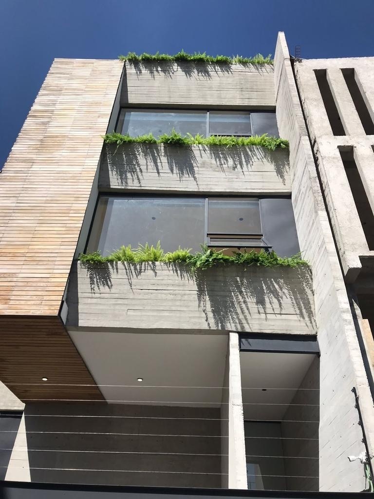 venta-depto-lomas-de-vista-hermosa27-34558