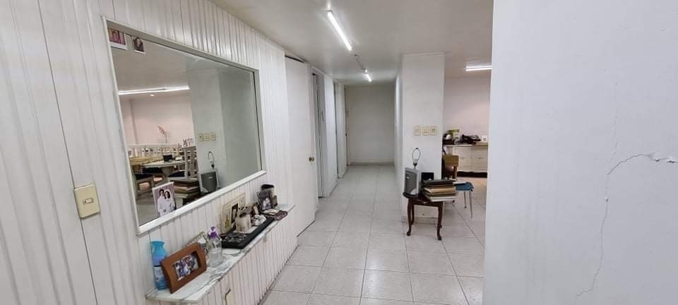 venta-depto-polanco2-18682
