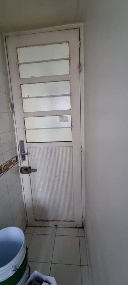 venta-depto-polanco22-18682
