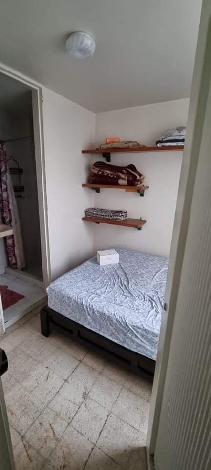 venta-depto-polanco24-18682