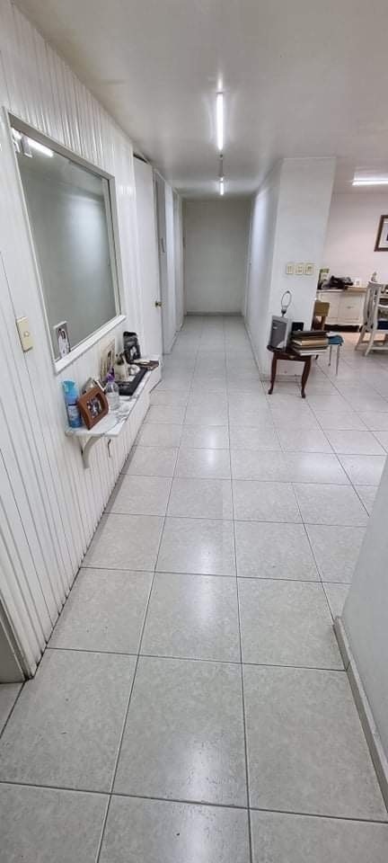 venta-depto-polanco3-18682