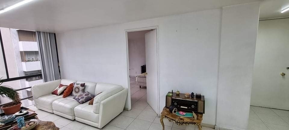 venta-depto-polanco4-18682