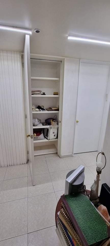 venta-depto-polanco7-18682