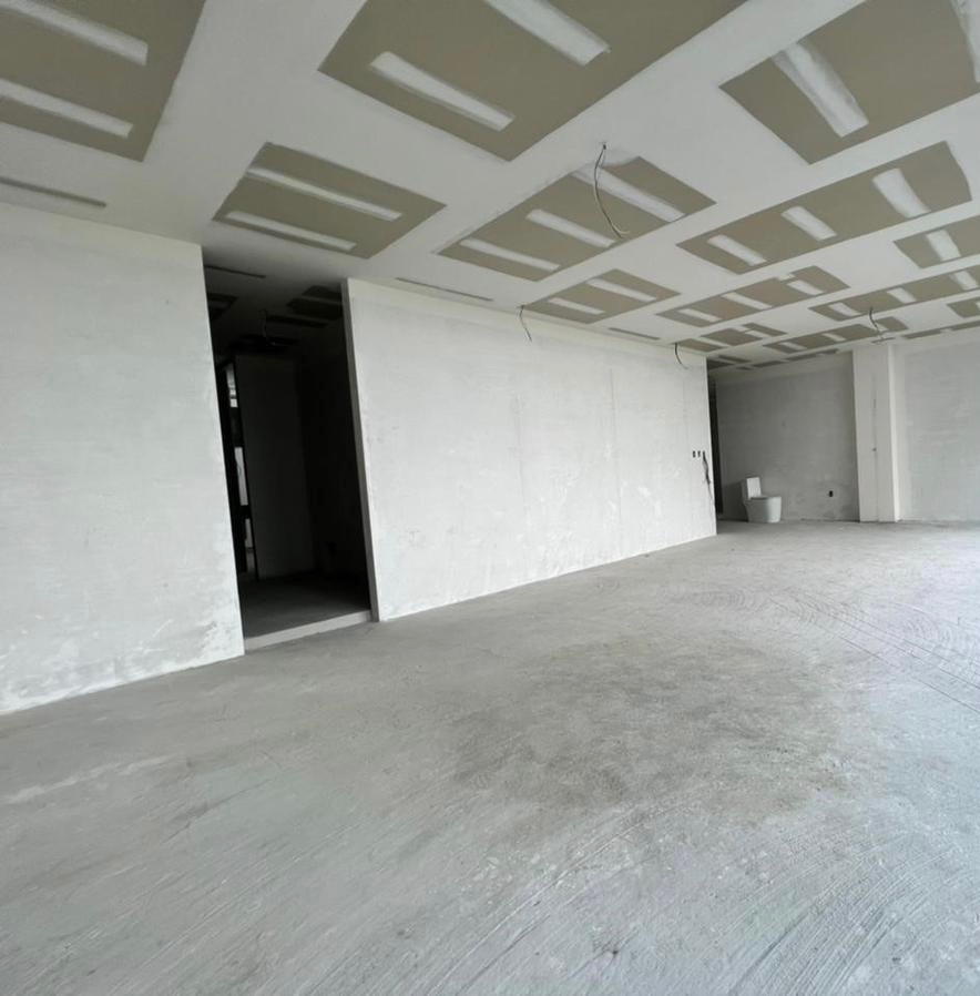 venta-deptos-en-reserva-ahuehuetes3-37623
