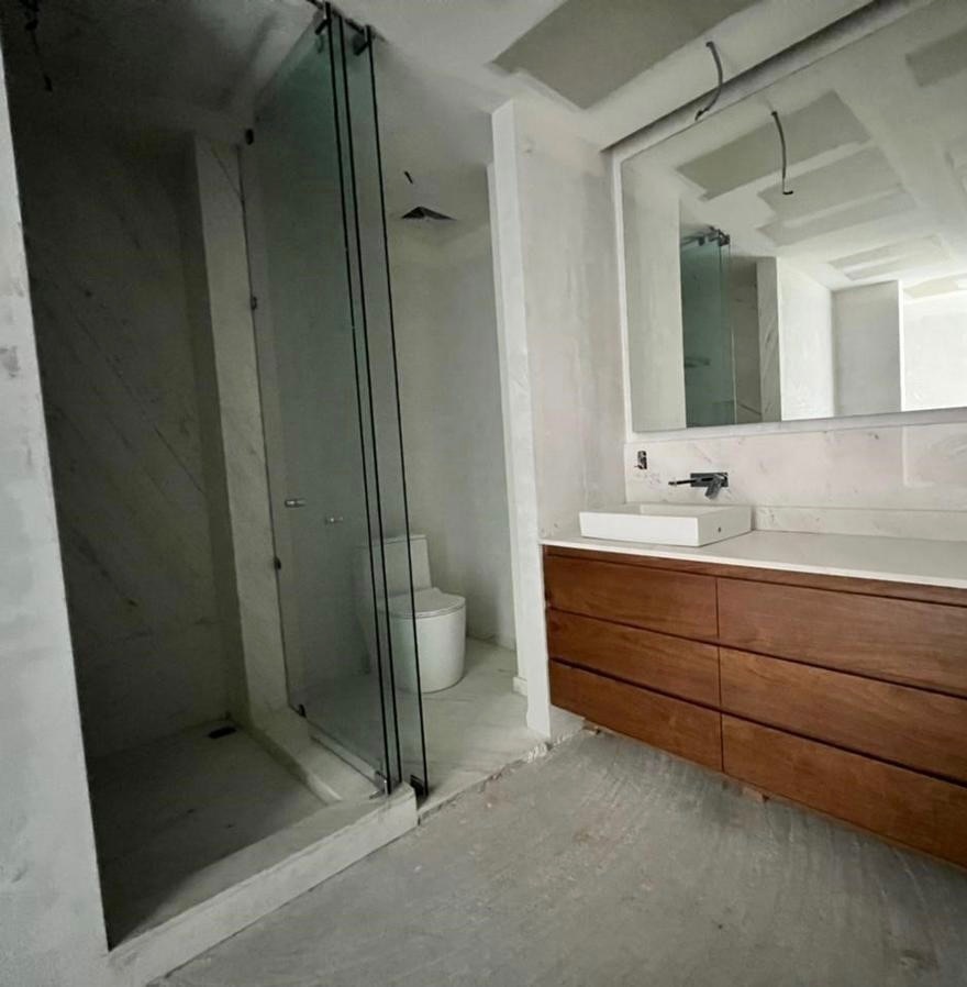 venta-deptos-en-reserva-ahuehuetes6-37623