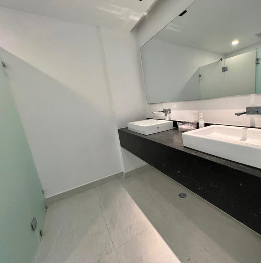 venta-deptos-en-reserva-ahuehuetes7-37623