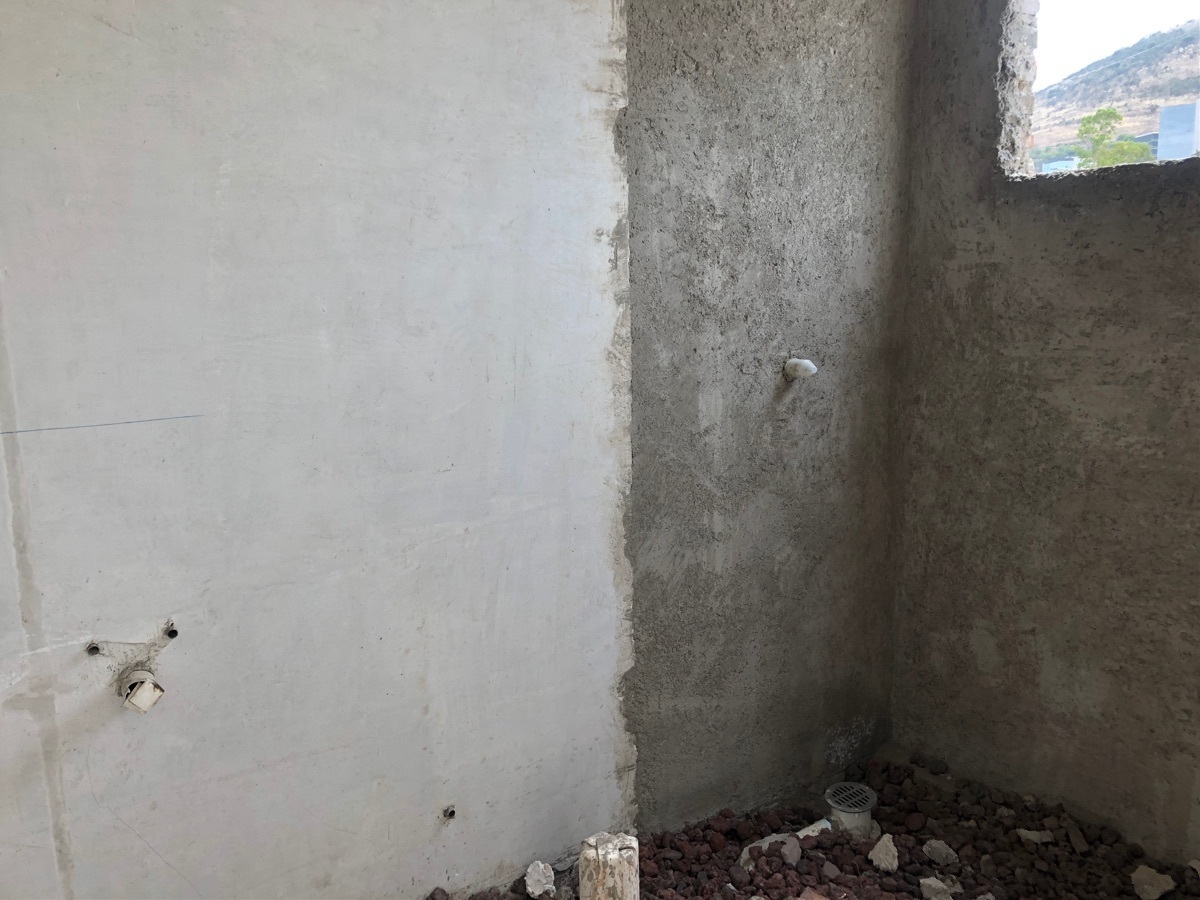 venta-edificio-en-mexico-nuevo11-15027