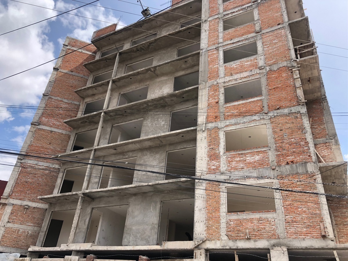 venta-edificio-en-mexico-nuevo19-15027