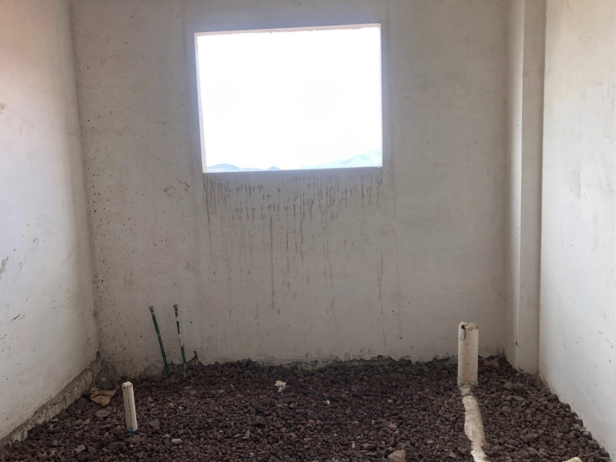 venta-edificio-en-mexico-nuevo2-15027