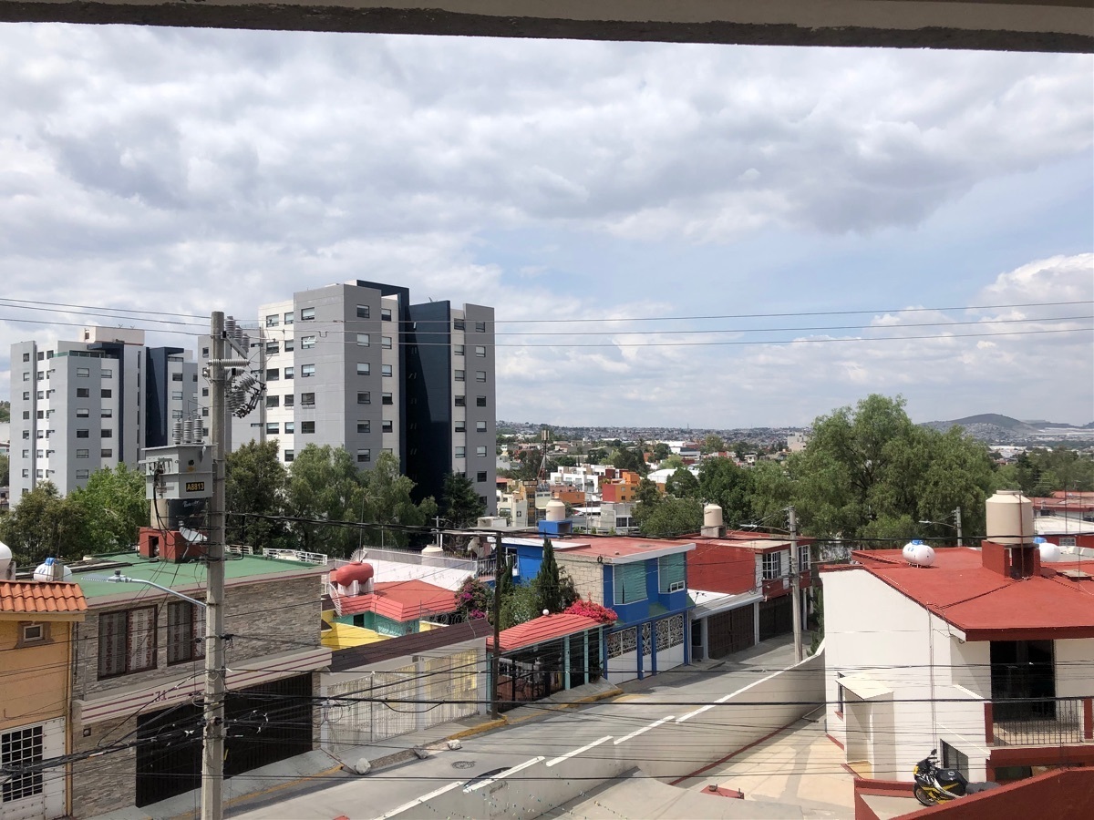 venta-edificio-en-mexico-nuevo4-15027