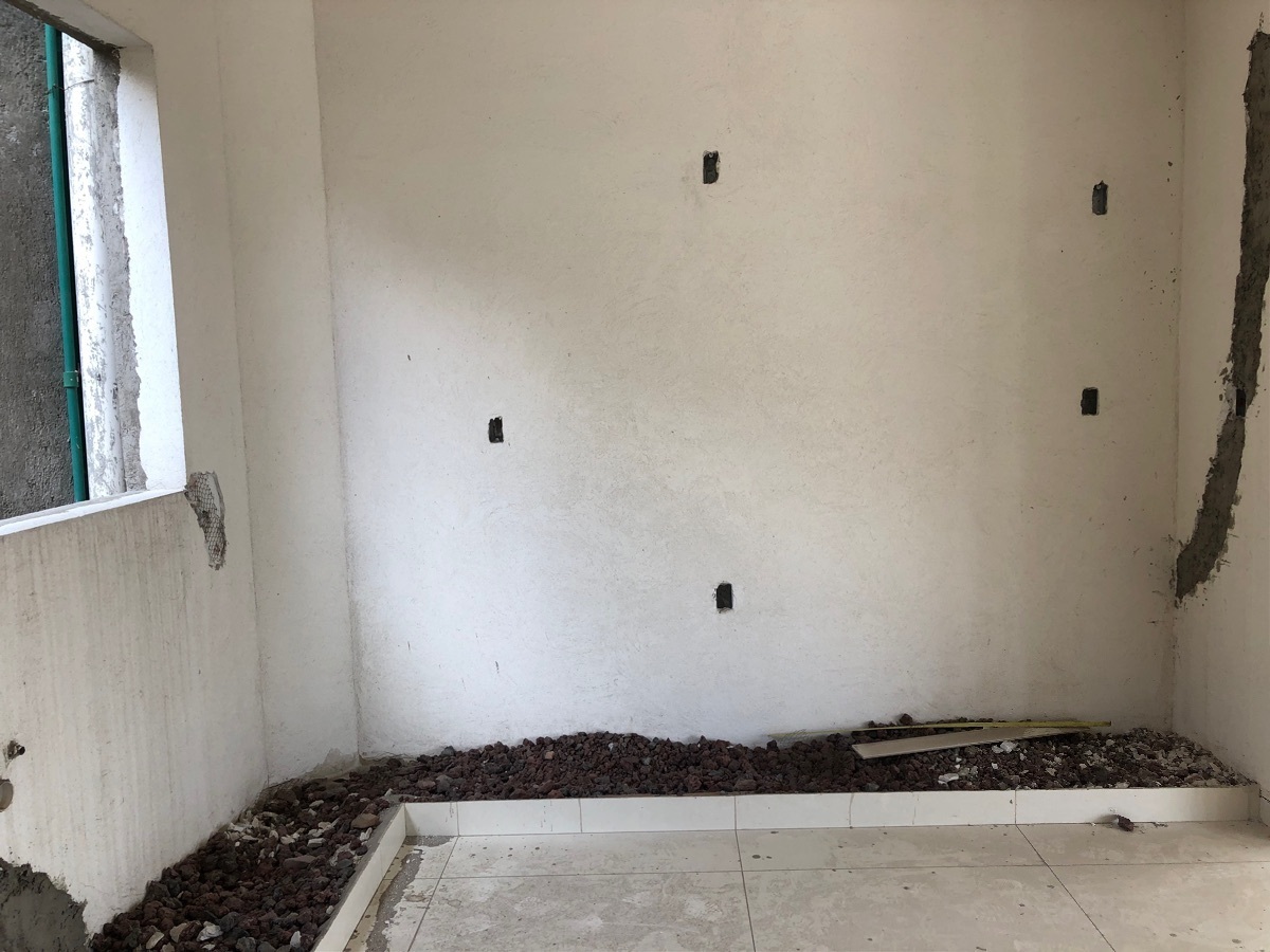 venta-edificio-en-mexico-nuevo5-15027