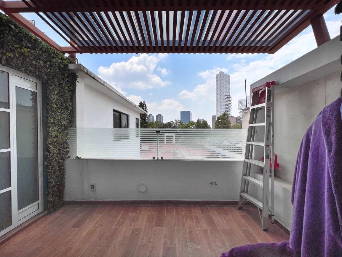venta-en-alpes-casa---en-cerrada-5-recamaras22-37302