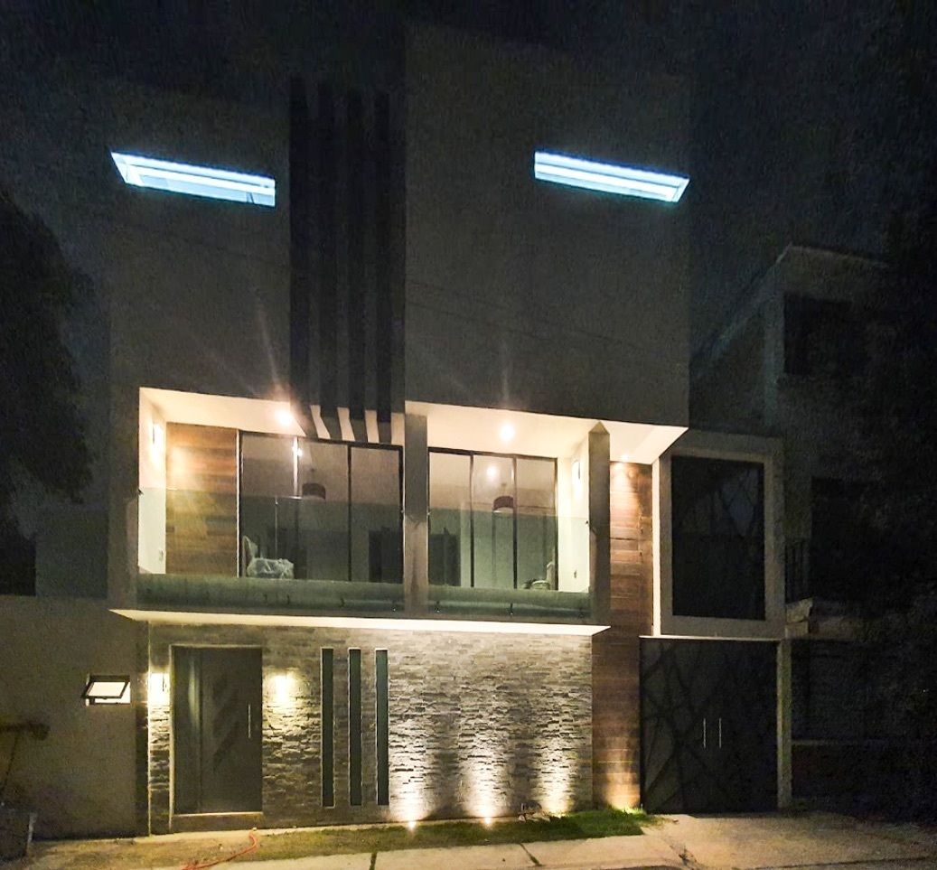 venta-en-alpes-casa---en-cerrada-5-recamaras33-37302