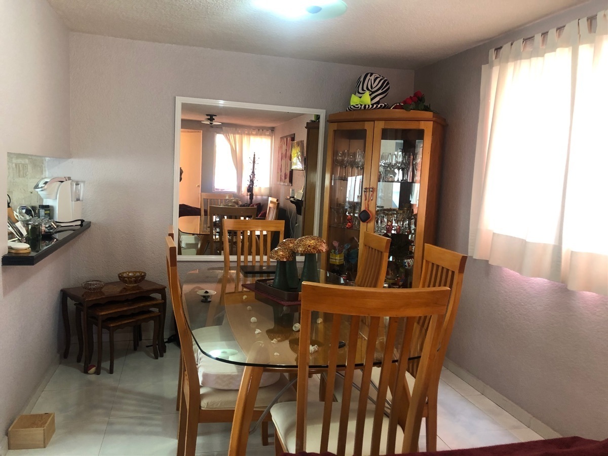Venta en Atizapan de Zaragoza